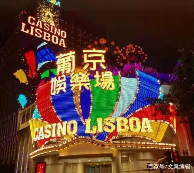 超凡国际专业服务团队