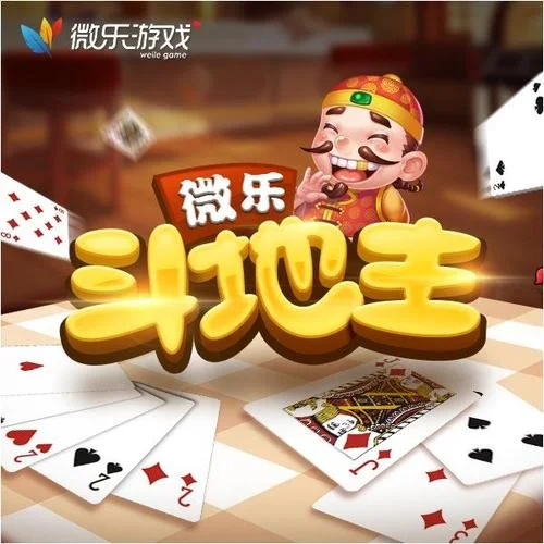 超凡国际APP在线客服功能
