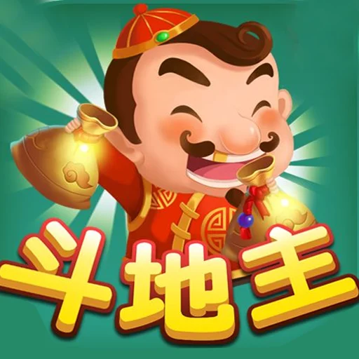 超凡国际APP iOS下载二维码