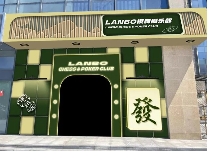 超凡国际牛牛快速竞技