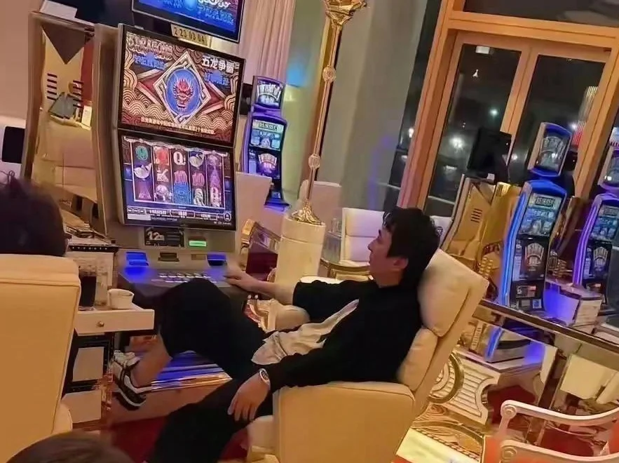 超凡国际特色主题游戏